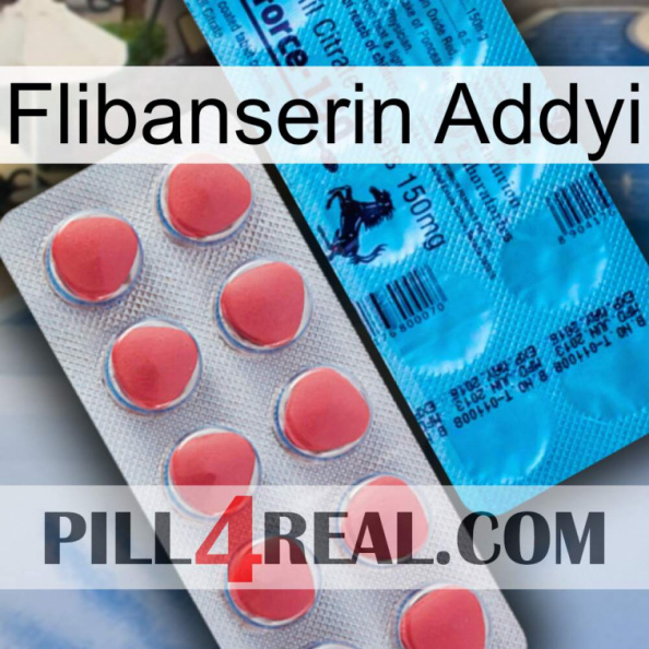 Flibanserin Addyi new14.jpg